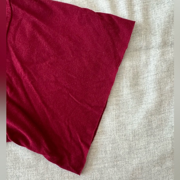 Universal Thread Bodysuit - Picture 4 of 5